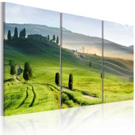 Slika Time of harvest 60x40