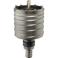 BOSCH Svrdlo SSD max 9 CoreCutter, Ø 100mm