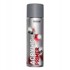 Akrilni primer biodur 500 ml - siva/siva/puder