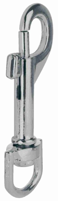 TRIXIE Karabiner do 13 mm