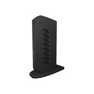 ICY BOX Docking stanica IB-DK2252AC