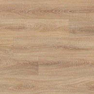Laminat 8 mm 37526AV Hrast, 1383 x 193 mm, 2,40 m2