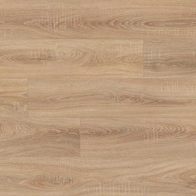 Laminat 8 mm 37526AV Hrast, 1383 x 193 mm, 2,40 m2