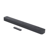 JBL Soundbar 300 M2, crni