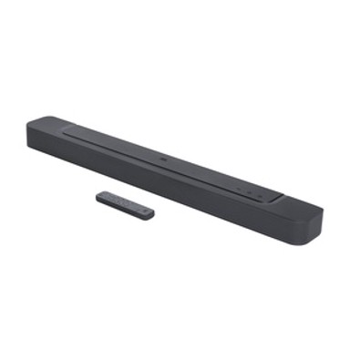 JBL Soundbar 300 M2, crni