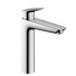 HANSGROHE Miješalica za umivaonik Logis 190, krom