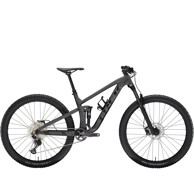 TREK Bicikl Top Fuel 5 , 2024