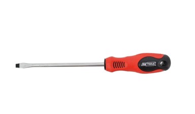 AWTOOLS Plosnati odvijač 5,5 x 125 mm