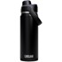 CAMELBAK Termo boca, 590 ml