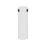 LOGITECH Konferencijska kamera Sight, bijela