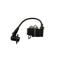 STIHL Kotva upaljivanja MS 261-261C