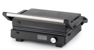GORENJE Toster grill GCG2000SD, srebrni