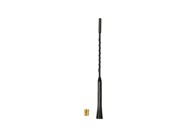 LAMPA Antena zamjenska dijametar 6mm multi-fit system 24cm 40218