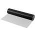 VEVOR Metalna mreža 1220 x 15240 mm, crna