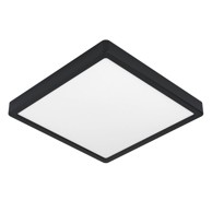 EGLO LED Stropna svjetiljka 19,5 W Fueva-Z