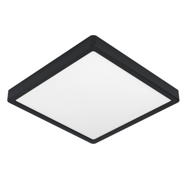 EGLO LED Stropna svjetiljka 19,5 W Fueva-Z