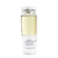LANCOME Sredstvo za uklanjanje šminke Bi-Facil Clean & Care