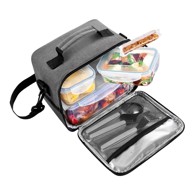 TESCOMA Rashladna torba s 3 limenke Freshbox