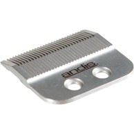 TRIXIE Nožić TX23885