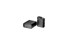 SENNHEISER Bežični audio sustav PROFILE WIRELESS, 1 kanal