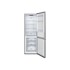 GORENJE Samostojeći hladnjak NRK6182PS4