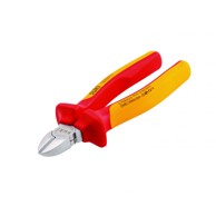 SUKI električarska kliješta za žicu 160mm