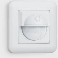 STEINEL Sensor switch ir 180 up easy ws ir 180 up easy ws