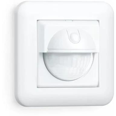 STEINEL Sensor switch ir 180 up easy ws ir 180 up easy ws