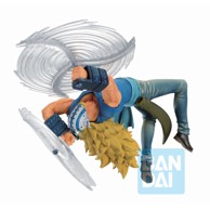 ONE PIECE Figura Killer, 13 cm