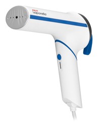 POLTI parni uređaj Vertical Curler 800 W