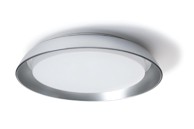 LED plafonjera PENDANT CRAFT acrylic 4000K