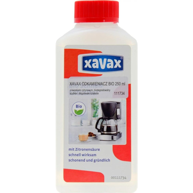 HAMA Sredstvo za uklanjanje kamenca 250 ml