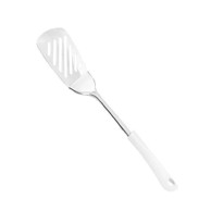 FACKELMANN Lopatica za okretanje Arcadalina 34 cm 49220