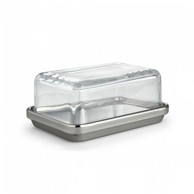 ALESSI Kutija za maslac ES03