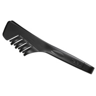 TEFAL Hvataljka 27453