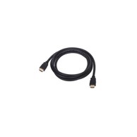 SBOX Kabel HDMI-HDMI 1.4, M/M, 15 m