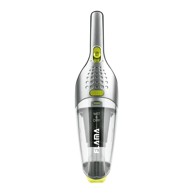 FLAMA Ručni usisavač 1608FL, 55 W