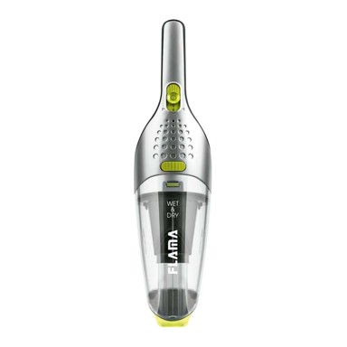 FLAMA Ručni usisavač 1608FL, 55 W