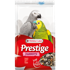 VERSELE LAGA PRESTIGE Hrana za velike papige Parrots, 1 kg