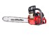 MOUNTFIELD Benzinska motorna pila MTF CS 42 T