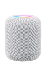APPLE Zvučnik HomePod