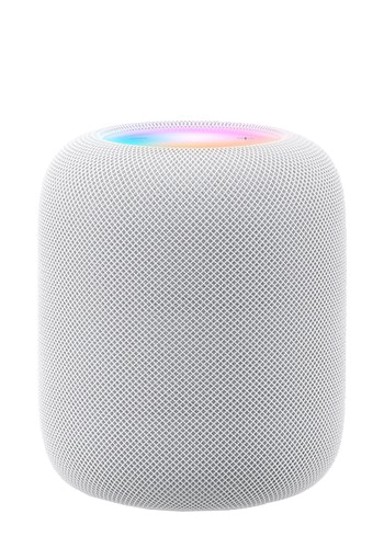 APPLE Zvučnik HomePod