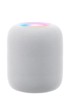 APPLE Zvučnik HomePod