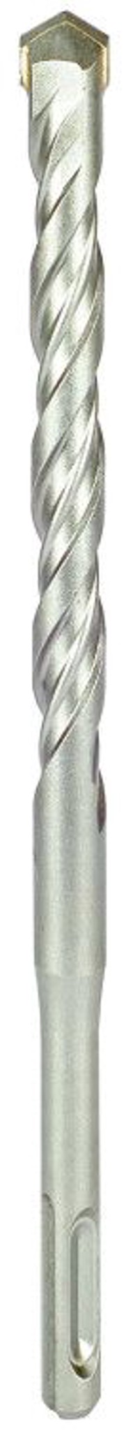 SDS Plus Svrdlo za beton E-510-1031, 10 × 310 mm