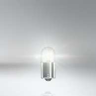 OSRAM Original Line 12V metalno, stakleno i sufitno grlo 10 kom