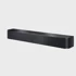 REVOX Soundbar, Studioart S100