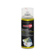 AMBRO-SOL Sprej protiv oksidiranja 400 ml