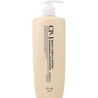 ESTHETIC HOUSE CP-1 Bright Complex Intense Nourishing Conditioner, hranjivi regenerator za kosu, 500 ml