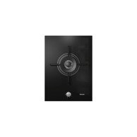 MIELE Ugradbena plinska ploča CS 7101-1 FL