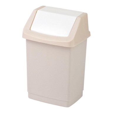 CURVER Kanta za smeće Savana 50 l